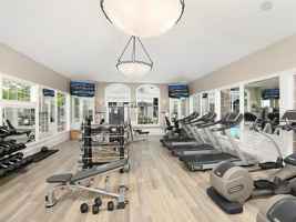 featured image of 1401 Sandhill Road