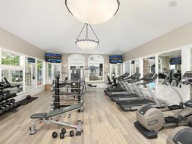 1401 Sandhill Rd - Photo 1 of 1