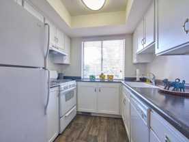 335 Woodlake Dr - Photo 1 of 1