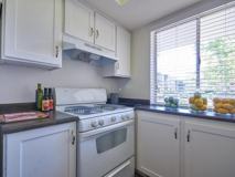 335 Woodlake Dr - Photo 1 of 1