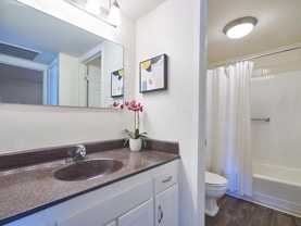 335 Woodlake Dr - Photo 1 of 1