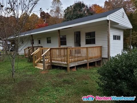 2725 Turner Rd - Photo 2 of 8