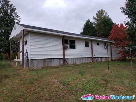 2725 Turner Rd - Photo 3 of 8