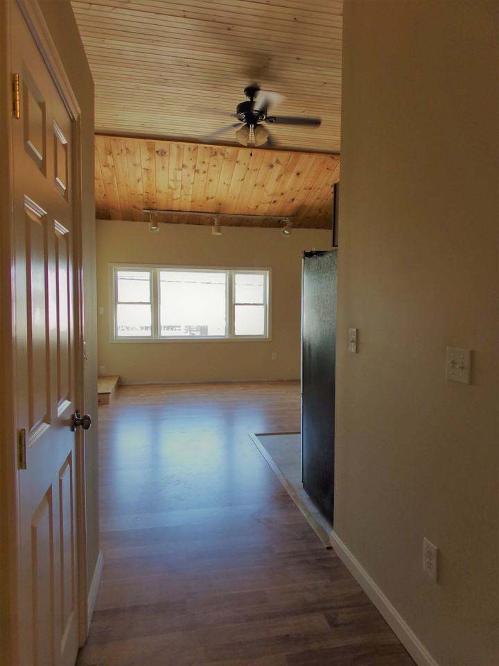 31 Elm St #33BELMST - Photo 3 of 12