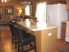 20586 Keystone Ave - Photo 3 of 20