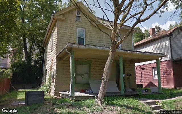 717 Wells Street