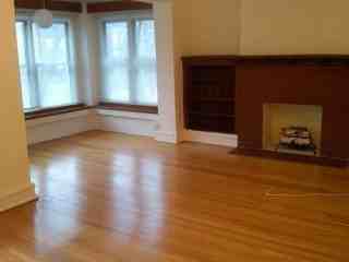 5452-5466 S Ellis Ave #2S - Photo 2 of 12