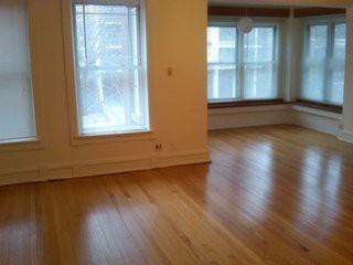 5452-5466 S Ellis Ave #2S - Photo 3 of 12