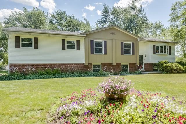 12769 W Russell Rd - Photo 2 of 14