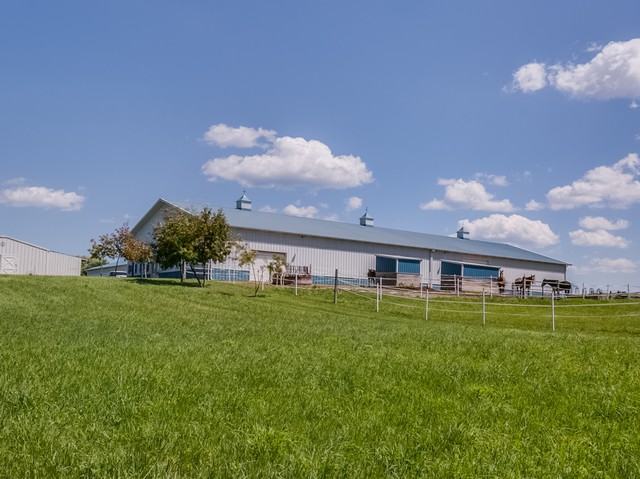 12769 W Russell Rd - Photo 3 of 14