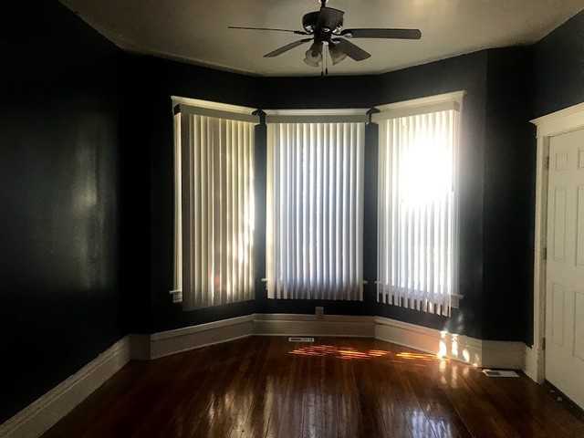 10921 S Wabash Ave #1 - Photo 3 of 13