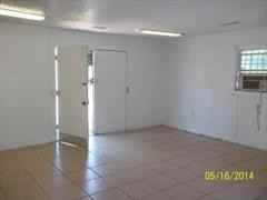 1818 MS-1 - Photo 2 of 10