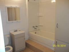 1818 MS-1 - Photo 3 of 10