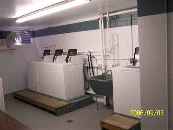 St Joseph Creek Condominium - Photo 2 of 15