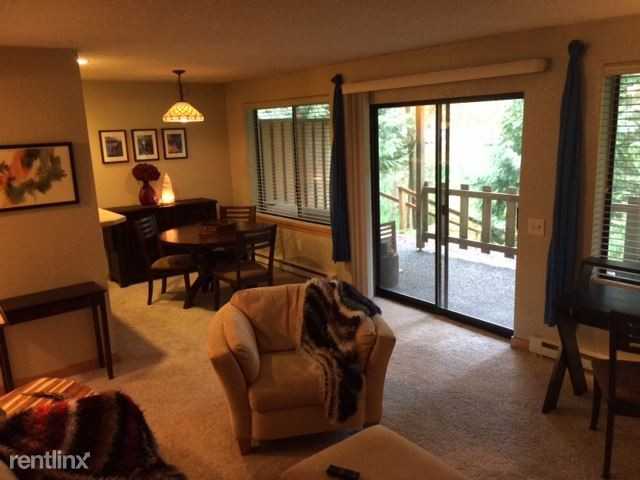 6118 NE 193rd Pl - Photo 2 of 3