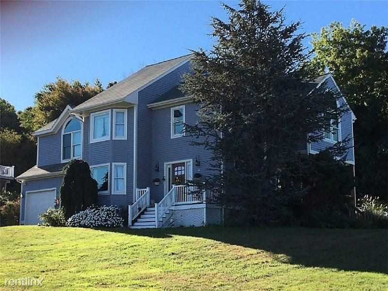 209 Horizon Dr - Photo 3 of 3