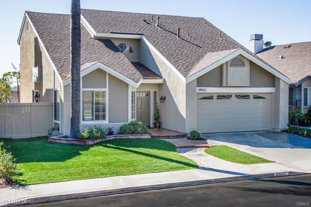 28062 Singleleaf - Photo 2 of 50