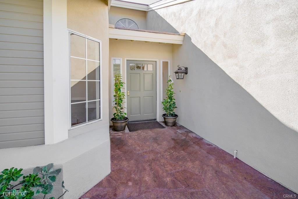 28062 Singleleaf - Photo 3 of 50