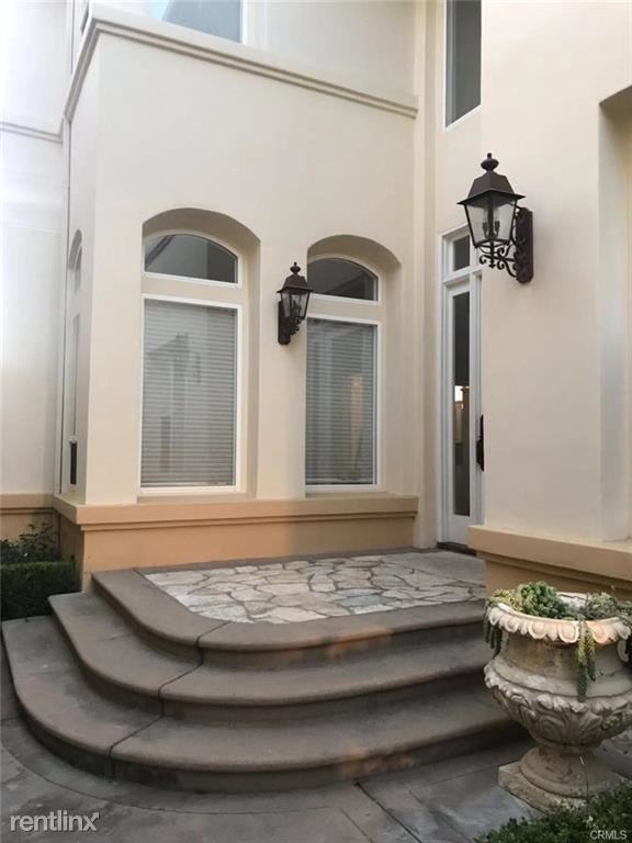 7 Stone Pine Dr - Photo 2 of 16