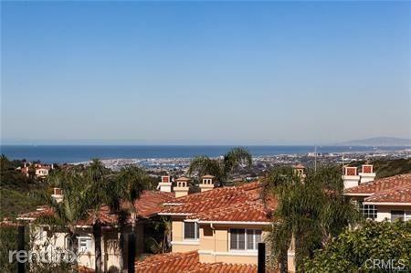 7 Stone Pine Dr - Photo 3 of 16