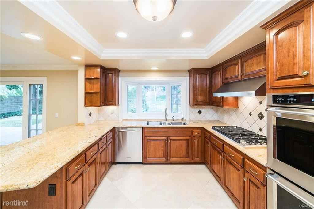 29421 Auklet Ln - Photo 2 of 31