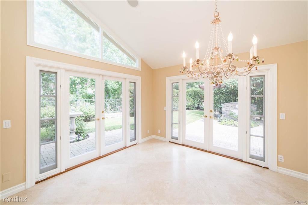 29421 Auklet Ln - Photo 3 of 31