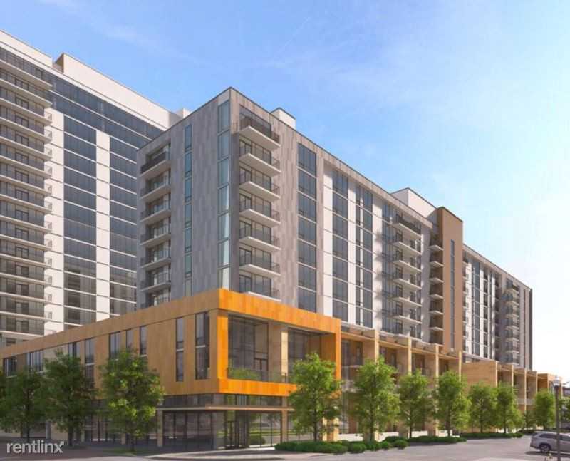 712 712 South Forest - Photo 2 of 3