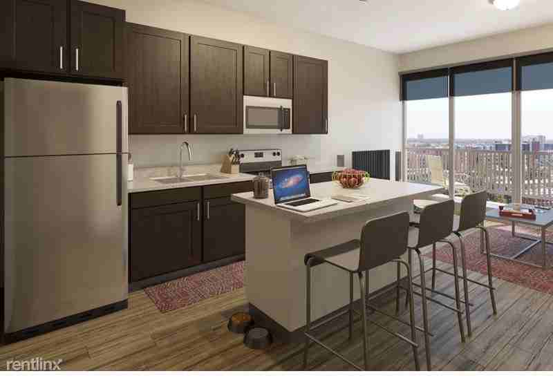 712 712 South Forest - Photo 3 of 3