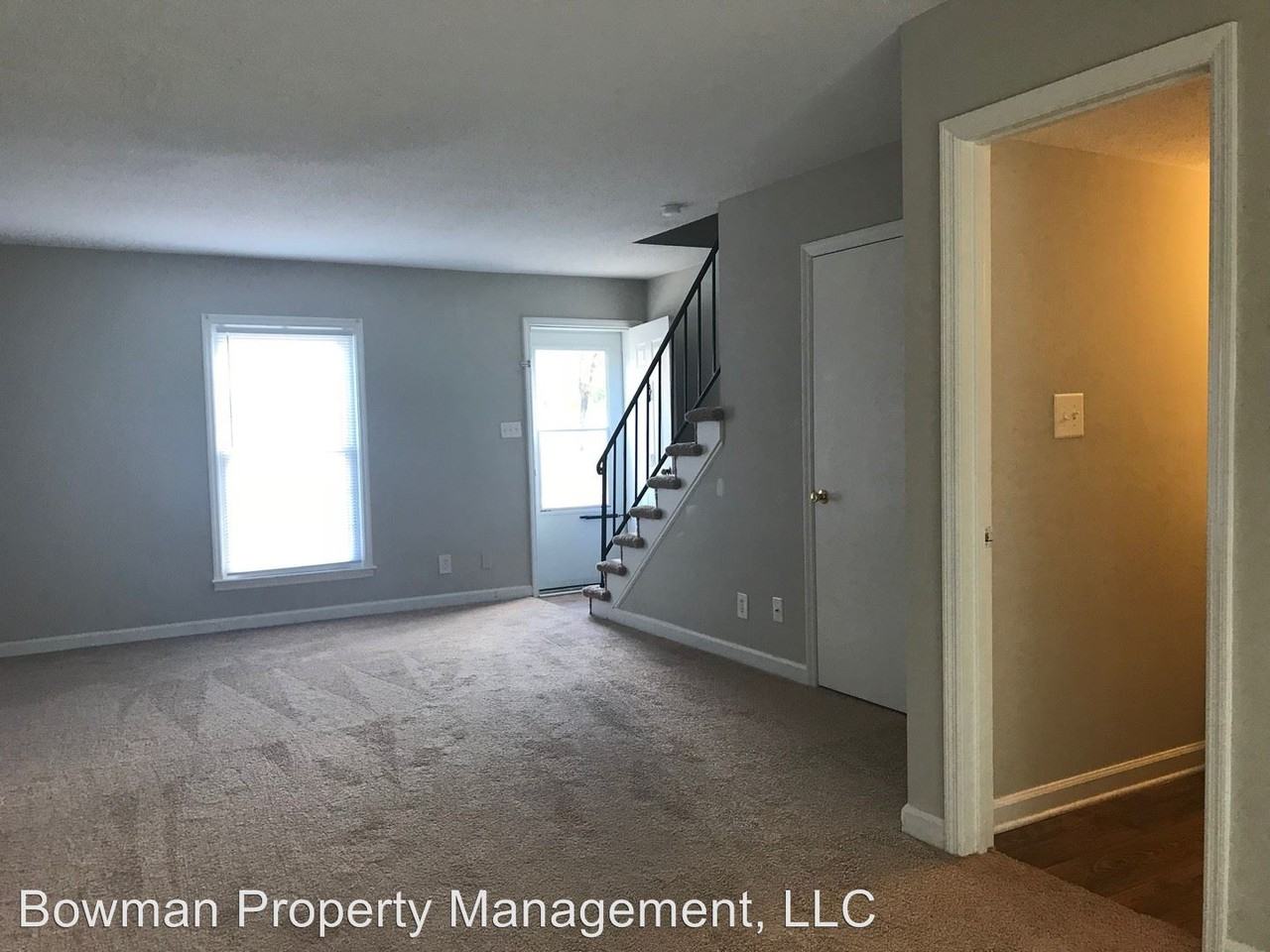 4101 Bethania Station Rd - Photo 2 of 5