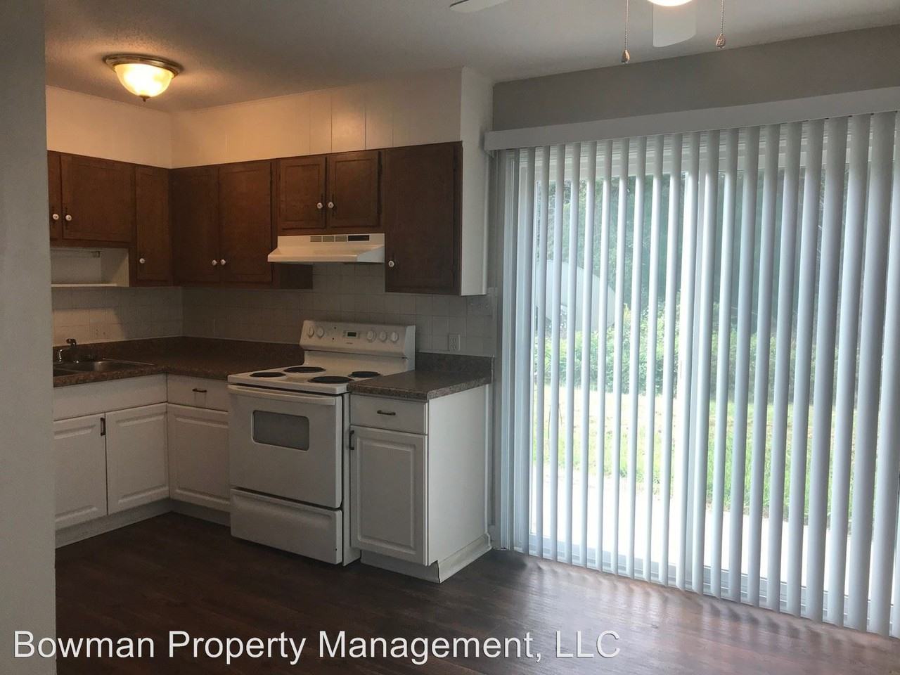 4101 Bethania Station Rd - Photo 3 of 5