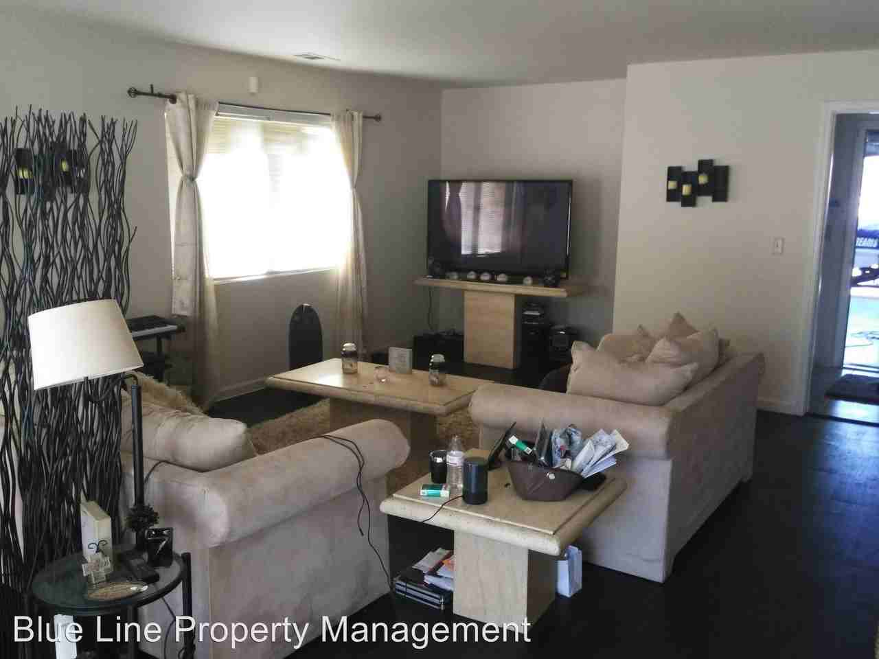 4620 Fallow Way - Photo 2 of 31