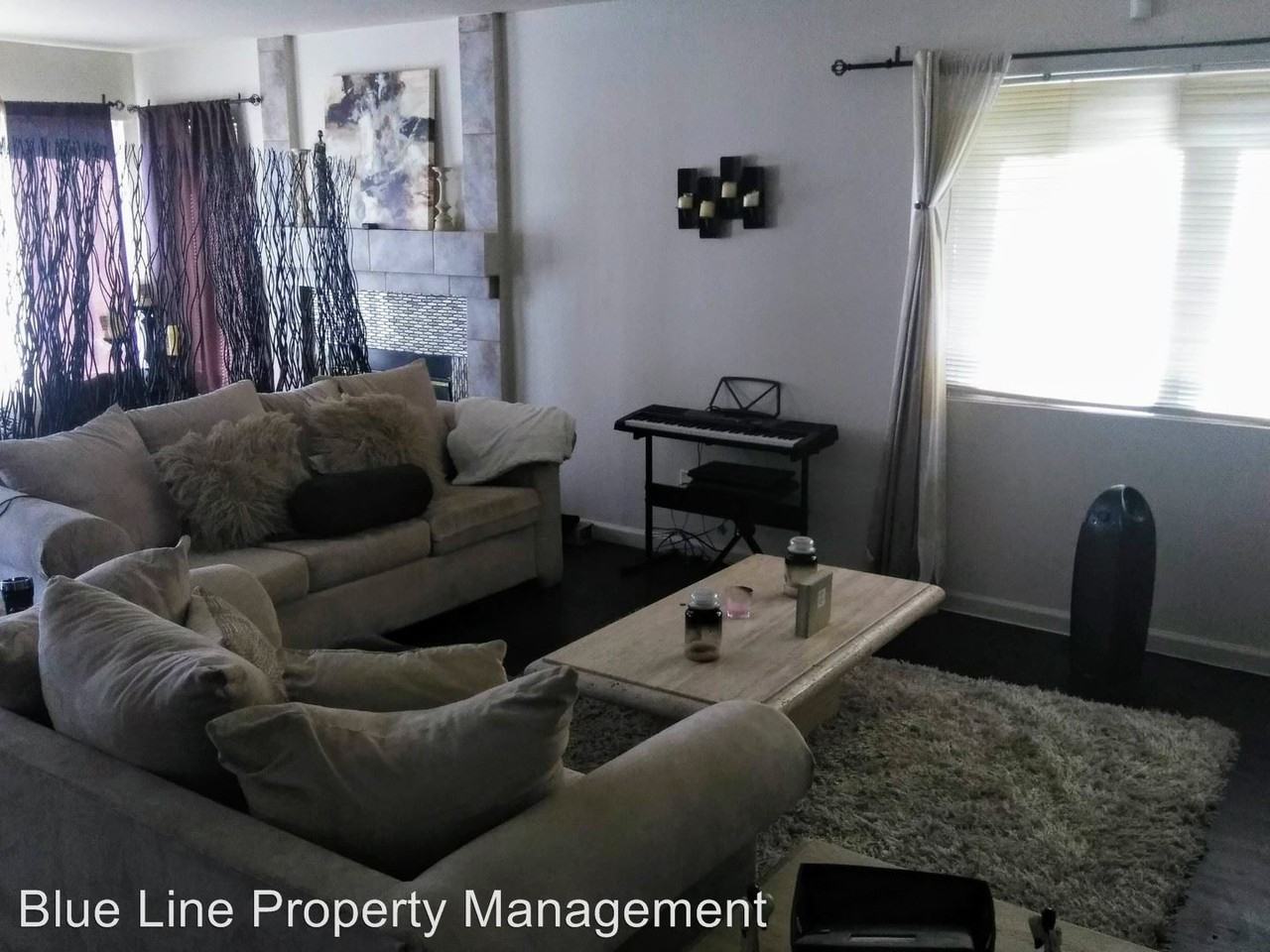 4620 Fallow Way - Photo 3 of 31