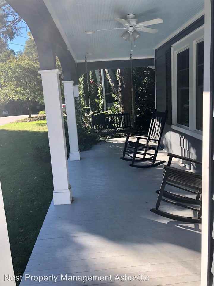 37 Melrose Ave - Photo 2 of 8