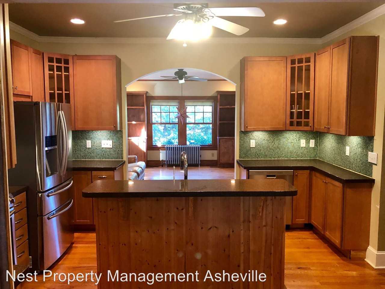 37 Melrose Ave - Photo 3 of 8