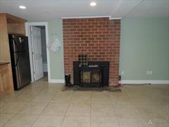 128 Ashford Ave - Photo 2 of 6