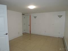 128 Ashford Ave - Photo 3 of 6