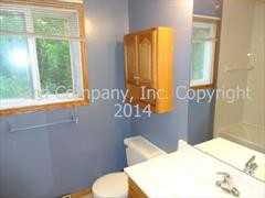 5442 Normandy Ct - Photo 2 of 13