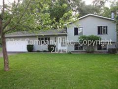 5442 Normandy Ct - Photo 3 of 13