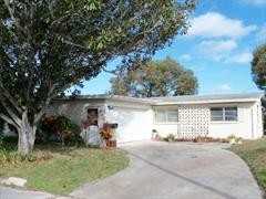 974 Palmer St - Photo 2 of 10