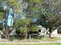 974 Palmer St - Photo 3 of 10