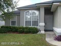 246 Fort Milton Dr - Photo 2 of 41