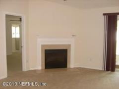 246 Fort Milton Dr - Photo 3 of 41