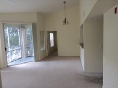 5117 City St - Photo 3 of 15