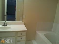 1195 Oriole Dr SW - Photo 3 of 4