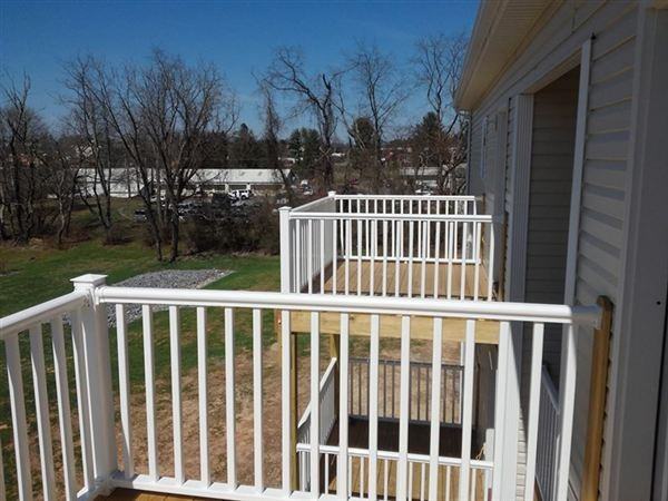 Woodland Acres Apartments - Photo 3 of 12