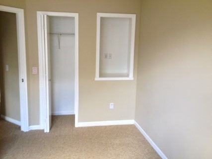 3036 Woodglen St NW - Photo 2 of 18