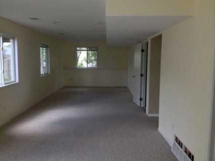 3036 Woodglen St NW - Photo 3 of 18