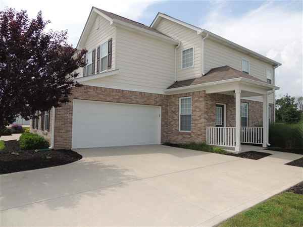 4166 Galena Drive - Photo 2 of 15