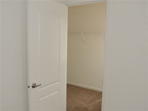 4166 Galena Drive - Photo 3 of 15