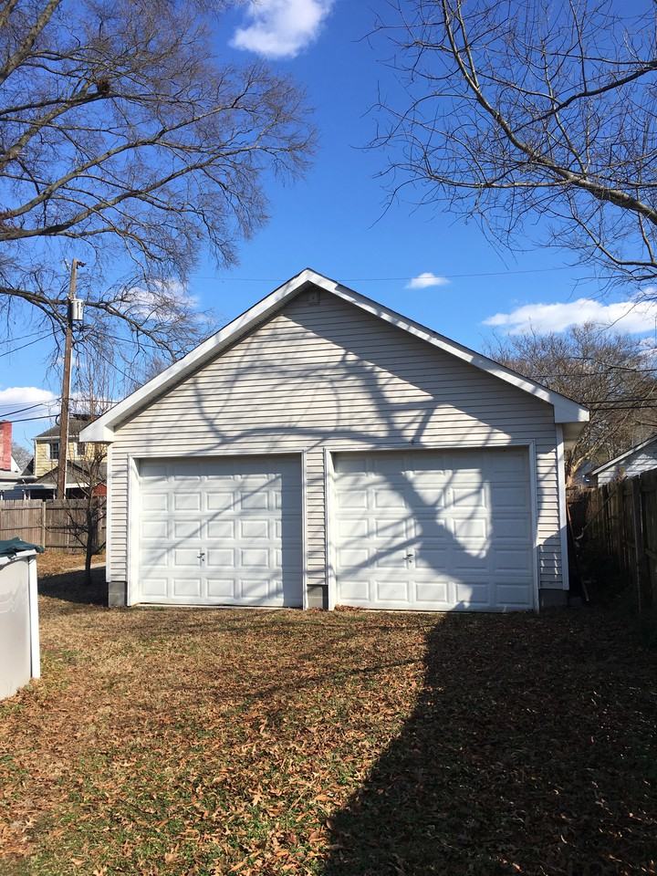 126 Wythe Crescent Dr - Photo 2 of 6